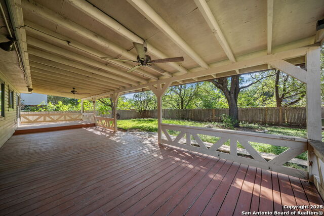 Image 31 of 37 For 7315 Sidbury Circle