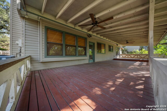 Image 32 of 37 For 7315 Sidbury Circle