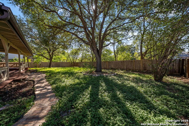 Image 34 of 37 For 7315 Sidbury Circle