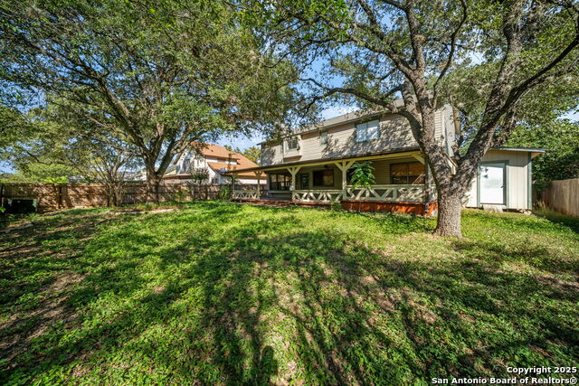 Image 36 of 37 For 7315 Sidbury Circle