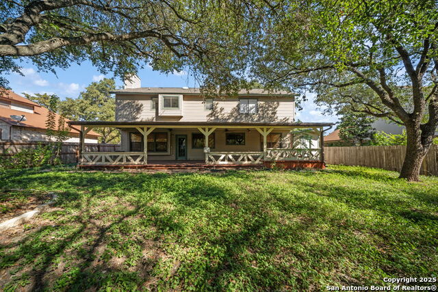 Image 37 of 37 For 7315 Sidbury Circle