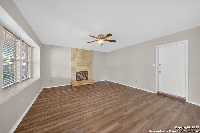 Image 7 of 37 For 7315 Sidbury Circle