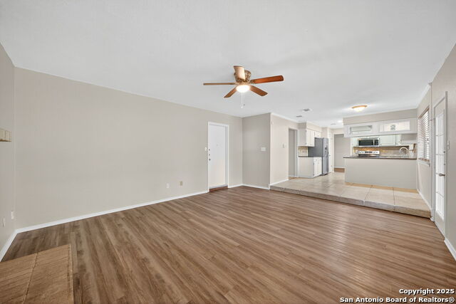 Image 8 of 37 For 7315 Sidbury Circle