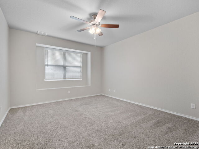 Image 12 of 26 For 10518 Green Rock