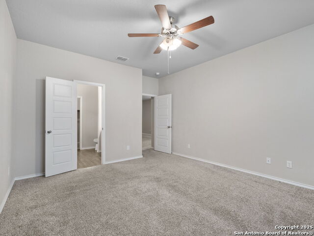 Image 13 of 26 For 10518 Green Rock