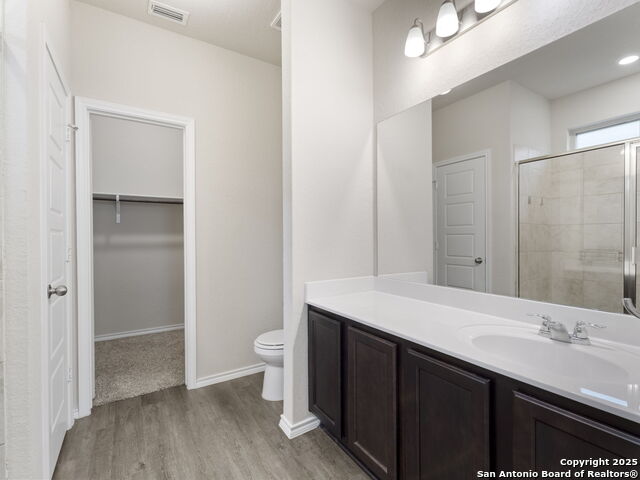 Image 14 of 26 For 10518 Green Rock