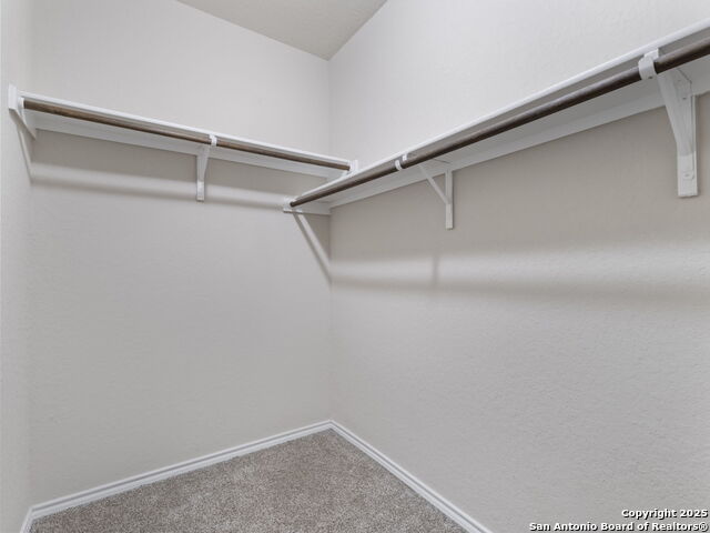 Image 16 of 26 For 10518 Green Rock