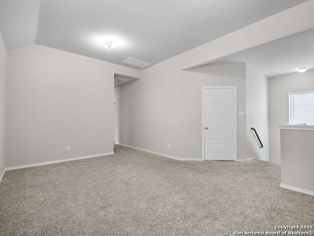 Image 17 of 26 For 10518 Green Rock