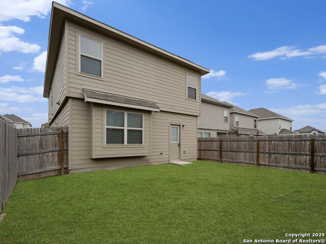 Image 24 of 26 For 10518 Green Rock