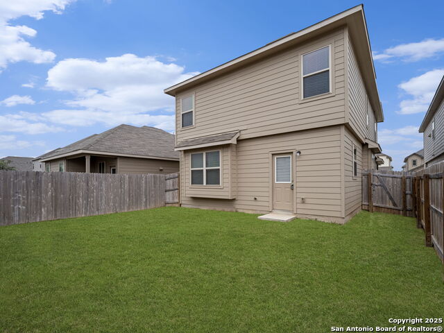 Image 25 of 26 For 10518 Green Rock