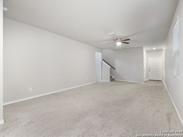 Image 5 of 26 For 10518 Green Rock