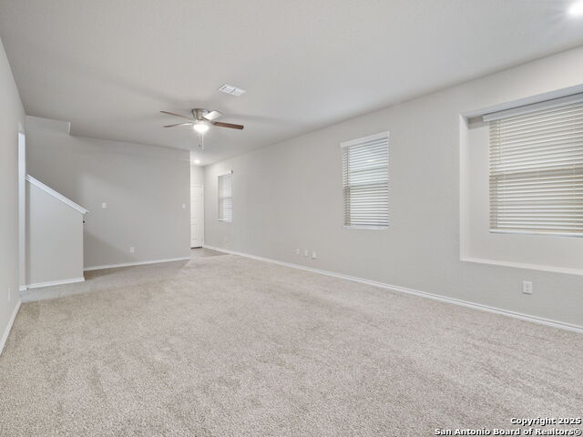 Image 6 of 26 For 10518 Green Rock