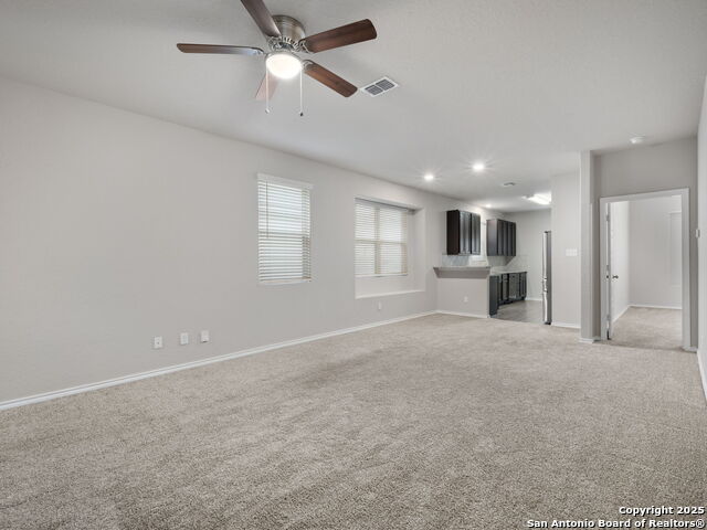 Image 7 of 26 For 10518 Green Rock