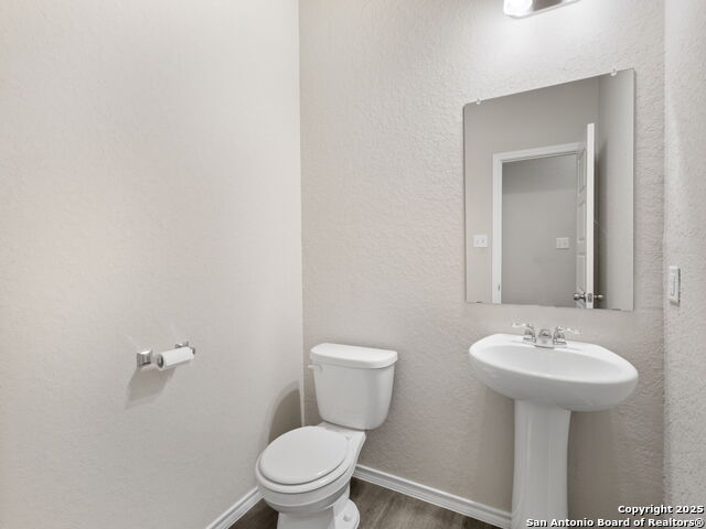 Image 8 of 26 For 10518 Green Rock