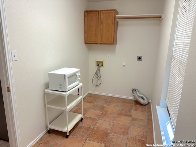 Listing photo id 5 for 1039 Malone  