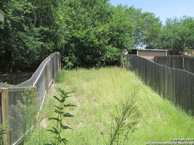 Image 10 of 10 For 10003 Vasso View 4