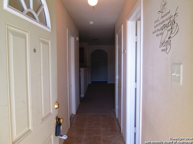 Image 2 of 10 For 10003 Vasso View 4