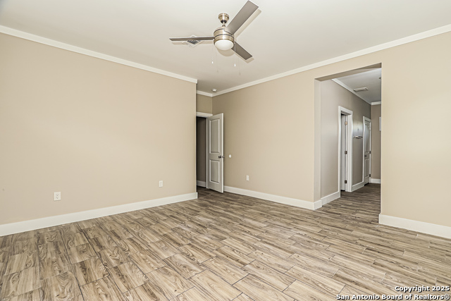 Image 8 of 16 For 839 Perez  