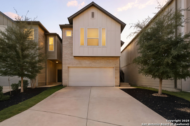 Details for 14842 Maverick, San Antonio, TX 78217