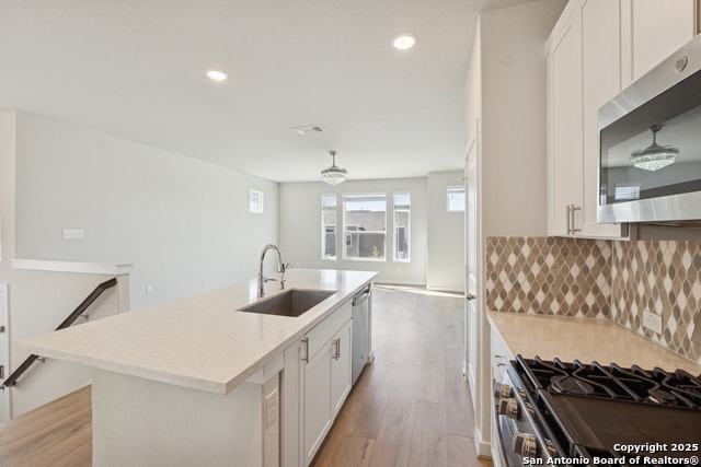 Image 10 of 32 For 14842 Maverick