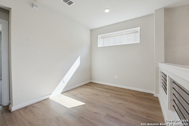 Image 11 of 32 For 14842 Maverick