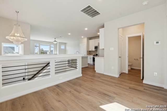 Image 12 of 32 For 14842 Maverick