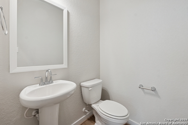 Image 13 of 32 For 14842 Maverick