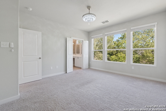 Image 14 of 32 For 14842 Maverick