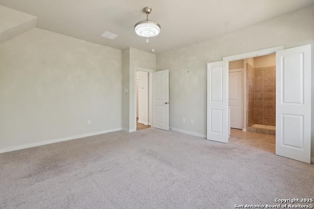 Image 15 of 32 For 14842 Maverick