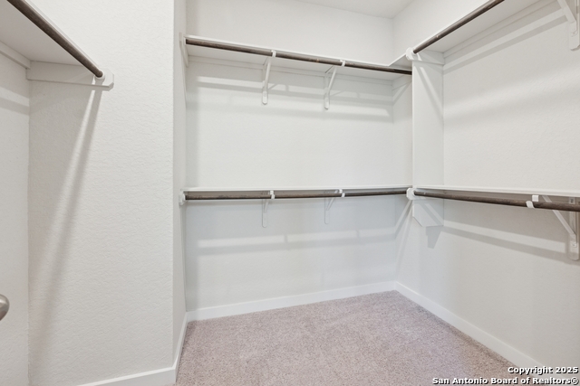 Image 19 of 32 For 14842 Maverick