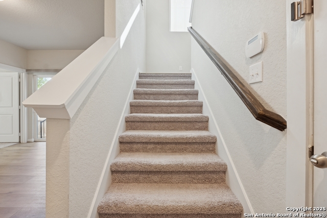 Image 20 of 32 For 14842 Maverick