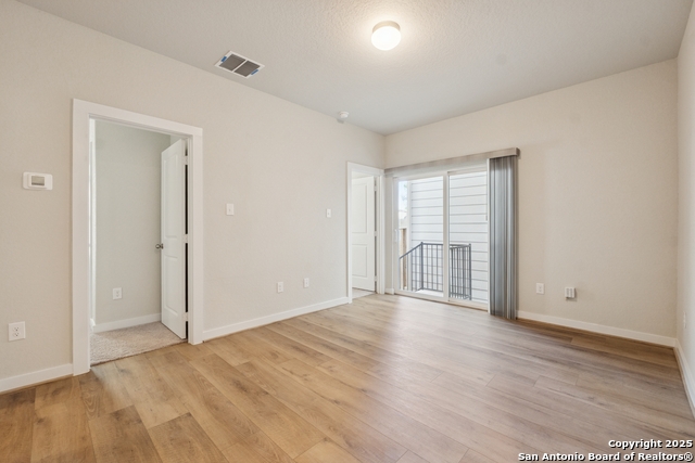 Image 21 of 32 For 14842 Maverick