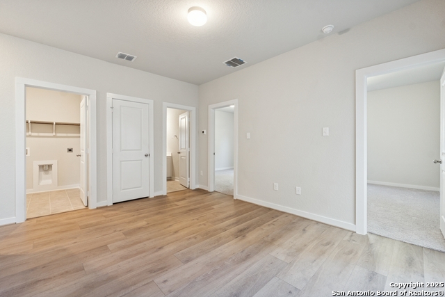 Image 22 of 32 For 14842 Maverick