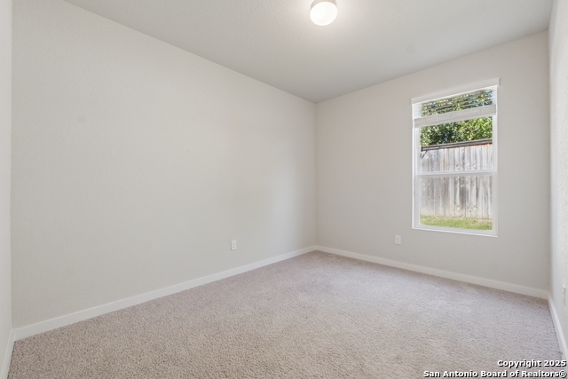 Image 24 of 32 For 14842 Maverick