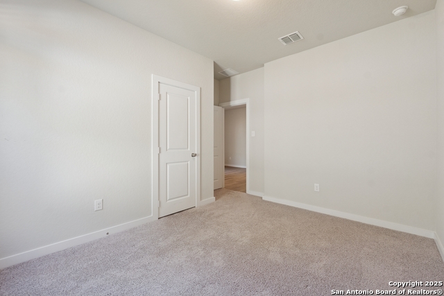 Image 25 of 32 For 14842 Maverick