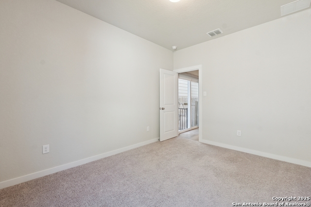 Image 27 of 32 For 14842 Maverick