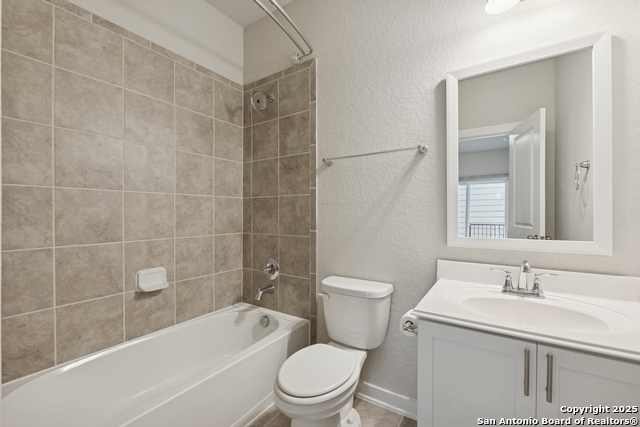 Image 28 of 32 For 14842 Maverick