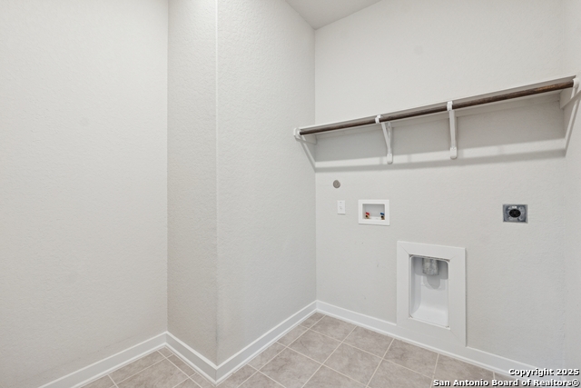 Image 29 of 32 For 14842 Maverick