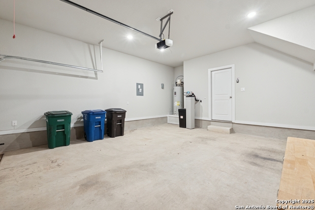 Image 30 of 32 For 14842 Maverick