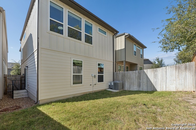 Image 31 of 32 For 14842 Maverick