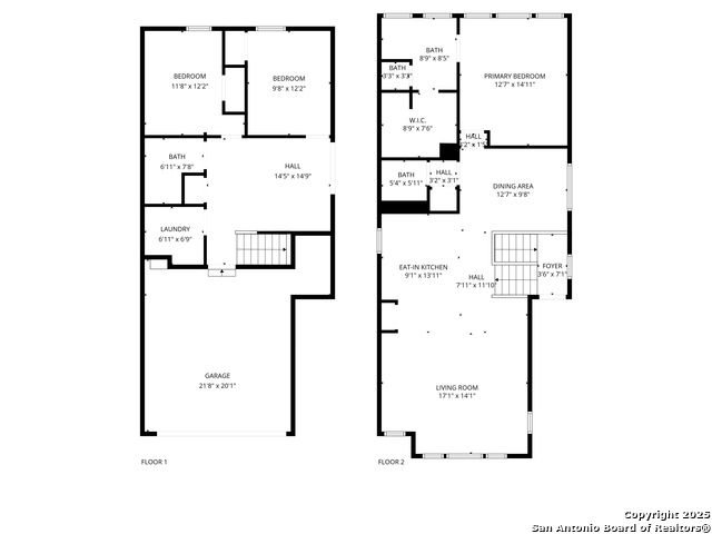 Image 32 of 32 For 14842 Maverick