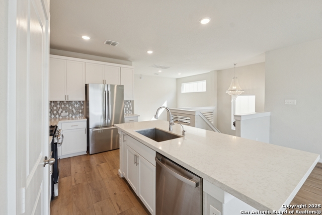 Image 8 of 32 For 14842 Maverick