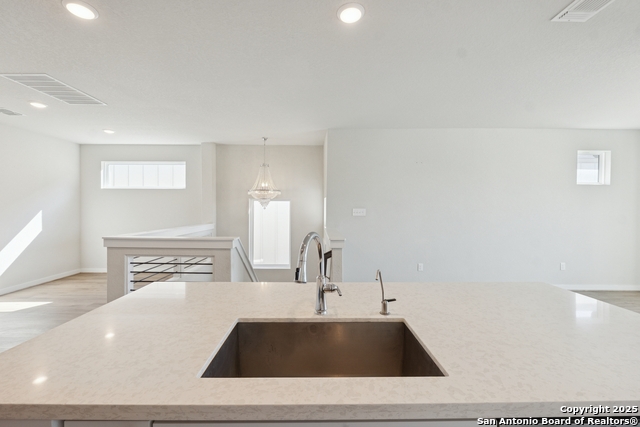 Image 9 of 32 For 14842 Maverick