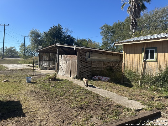 Image 10 of 13 For 362 Stephens Loop