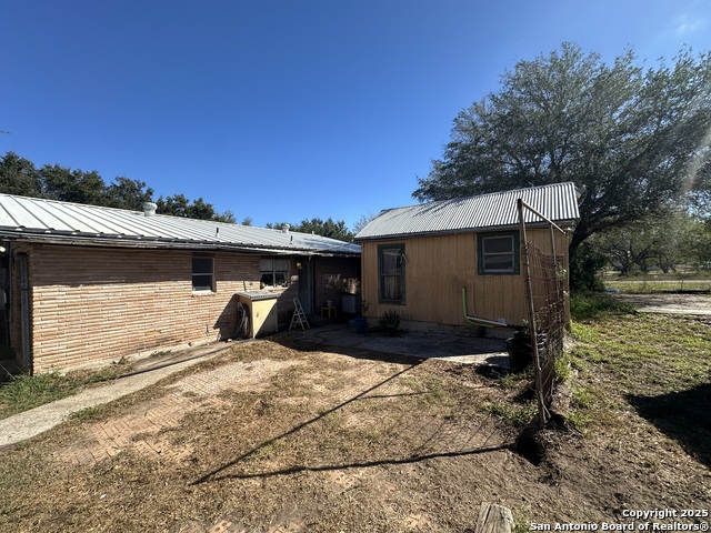 Image 11 of 13 For 362 Stephens Loop