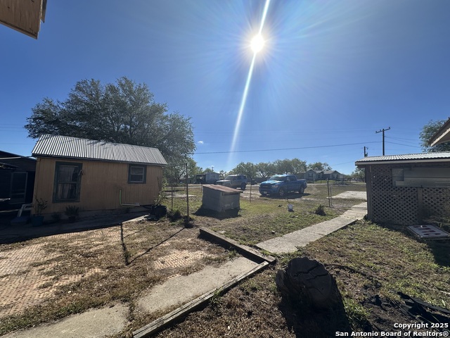 Image 12 of 13 For 362 Stephens Loop