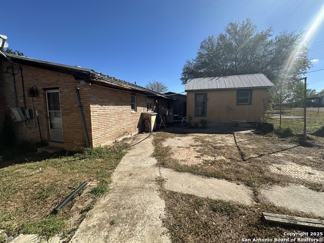 Image 13 of 13 For 362 Stephens Loop