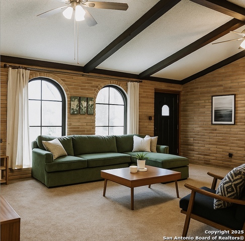 Image 3 of 13 For 362 Stephens Loop