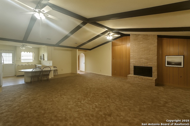 Image 4 of 13 For 362 Stephens Loop