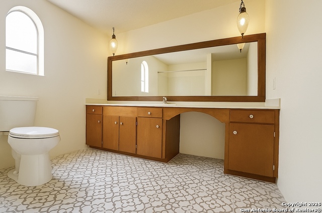 Image 7 of 13 For 362 Stephens Loop